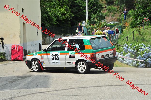 DSC_6784.JPG